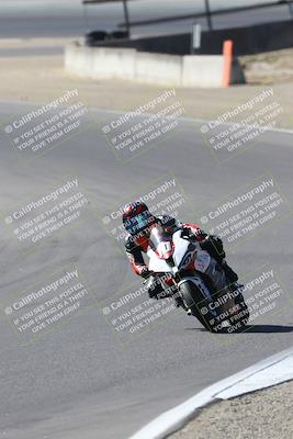 media/Aug-31-2024-TrackDaz (Sat) [[d39206e9d9]]/A Group/10a (Turn 3)/